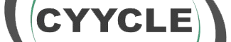 CYYCLE