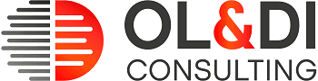 OL&DI Consulting